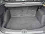 Ford Kuga 1.5 EcoBoost ST Line 150 pk | Trekhaak | 1800 kg trekvermogen | Alcantara leder | Xenon | Camera | PDC v+a | Winterpack | Netjes onderhouden etc.