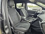 Ford Kuga 1.5 EcoBoost ST Line 150 pk | Trekhaak | 1800 kg trekvermogen | Alcantara leder | Xenon | Camera | PDC v+a | Winterpack | Netjes onderhouden etc.