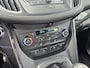 Ford Kuga 1.5 EcoBoost ST Line 150 pk | Trekhaak | 1800 kg trekvermogen | Alcantara leder | Xenon | Camera | PDC v+a | Winterpack | Netjes onderhouden etc.