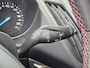 Ford Kuga 1.5 EcoBoost ST Line 150 pk | Trekhaak | 1800 kg trekvermogen | Alcantara leder | Xenon | Camera | PDC v+a | Winterpack | Netjes onderhouden etc.