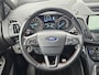 Ford Kuga 1.5 EcoBoost ST Line 150 pk | Trekhaak | 1800 kg trekvermogen | Alcantara leder | Xenon | Camera | PDC v+a | Winterpack | Netjes onderhouden etc.