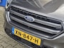 Ford Kuga 1.5 EcoBoost ST Line 150 pk | Trekhaak | 1800 kg trekvermogen | Alcantara leder | Xenon | Camera | PDC v+a | Winterpack | Netjes onderhouden etc.