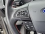 Ford Kuga 1.5 EcoBoost ST Line 150 pk | Trekhaak | 1800 kg trekvermogen | Alcantara leder | Xenon | Camera | PDC v+a | Winterpack | Netjes onderhouden etc.