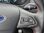 Ford Kuga 1.5 EcoBoost ST Line 150 pk | Trekhaak | 1800 kg trekvermogen | Alcantara leder | Xenon | Camera | PDC v+a | Winterpack | Netjes onderhouden etc.