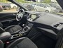 Ford Kuga 1.5 EcoBoost ST Line 150 pk | Trekhaak | 1800 kg trekvermogen | Alcantara leder | Xenon | Camera | PDC v+a | Winterpack | Netjes onderhouden etc.