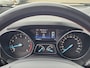 Ford Kuga 1.5 EcoBoost ST Line 150 pk | Trekhaak | 1800 kg trekvermogen | Alcantara leder | Xenon | Camera | PDC v+a | Winterpack | Netjes onderhouden etc.