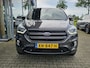 Ford Kuga 1.5 EcoBoost ST Line 150 pk | Trekhaak | 1800 kg trekvermogen | Alcantara leder | Xenon | Camera | PDC v+a | Winterpack | Netjes onderhouden etc.