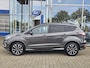 Ford Kuga 1.5 EcoBoost ST Line 150 pk | Trekhaak | 1800 kg trekvermogen | Alcantara leder | Xenon | Camera | PDC v+a | Winterpack | Netjes onderhouden etc.