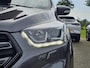 Ford Kuga 1.5 EcoBoost ST Line 150 pk | Trekhaak | 1800 kg trekvermogen | Alcantara leder | Xenon | Camera | PDC v+a | Winterpack | Netjes onderhouden etc.