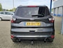 Ford Kuga 1.5 EcoBoost ST Line 150 pk | Trekhaak | 1800 kg trekvermogen | Alcantara leder | Xenon | Camera | PDC v+a | Winterpack | Netjes onderhouden etc.