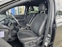 Ford Kuga 1.5 EcoBoost ST Line 150 pk | Trekhaak | 1800 kg trekvermogen | Alcantara leder | Xenon | Camera | PDC v+a | Winterpack | Netjes onderhouden etc.
