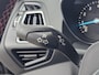 Ford Kuga 1.5 EcoBoost ST Line 150 pk | Trekhaak | 1800 kg trekvermogen | Alcantara leder | Xenon | Camera | PDC v+a | Winterpack | Netjes onderhouden etc.