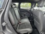 Ford Kuga 1.5 EcoBoost ST Line 150 pk | Trekhaak | 1800 kg trekvermogen | Alcantara leder | Xenon | Camera | PDC v+a | Winterpack | Netjes onderhouden etc.