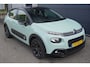 Citroën C3 1.2 PureTech Shine 110 pk | NAP | Camera | Climat | Navigatie | Carplay/Android auto | Onderhoudshistorie compleet