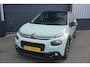 Citroën C3 1.2 PureTech Shine 110 pk | NAP | Camera | Climat | Navigatie | Carplay/Android auto | Onderhoudshistorie compleet