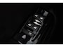 Citroën C3 1.2 PureTech Shine 110 pk | NAP | Camera | Climat | Navigatie | Carplay/Android auto | Onderhoudshistorie compleet