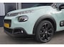 Citroën C3 1.2 PureTech Shine 110 pk | NAP | Camera | Climat | Navigatie | Carplay/Android auto | Onderhoudshistorie compleet