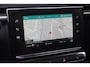 Citroën C3 1.2 PureTech Shine 110 pk | NAP | Camera | Climat | Navigatie | Carplay/Android auto | Onderhoudshistorie compleet
