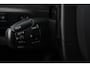 Citroën C3 1.2 PureTech Shine 110 pk | NAP | Camera | Climat | Navigatie | Carplay/Android auto | Onderhoudshistorie compleet