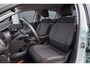 Citroën C3 1.2 PureTech Shine 110 pk | NAP | Camera | Climat | Navigatie | Carplay/Android auto | Onderhoudshistorie compleet