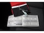 Citroën C3 1.2 PureTech Shine 110 pk | NAP | Camera | Climat | Navigatie | Carplay/Android auto | Onderhoudshistorie compleet