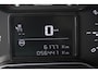 Citroën C3 1.2 PureTech Shine 110 pk | NAP | Camera | Climat | Navigatie | Carplay/Android auto | Onderhoudshistorie compleet