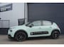 Citroën C3 1.2 PureTech Shine 110 pk | NAP | Camera | Climat | Navigatie | Carplay/Android auto | Onderhoudshistorie compleet