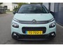 Citroën C3 1.2 PureTech Shine 110 pk | NAP | Camera | Climat | Navigatie | Carplay/Android auto | Onderhoudshistorie compleet