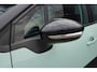 Citroën C3 1.2 PureTech Shine 110 pk | NAP | Camera | Climat | Navigatie | Carplay/Android auto | Onderhoudshistorie compleet