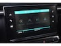 Citroën C3 1.2 PureTech Shine 110 pk | NAP | Camera | Climat | Navigatie | Carplay/Android auto | Onderhoudshistorie compleet
