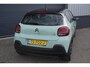 Citroën C3 1.2 PureTech Shine 110 pk | NAP | Camera | Climat | Navigatie | Carplay/Android auto | Onderhoudshistorie compleet