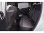 Citroën C3 1.2 PureTech Shine 110 pk | NAP | Camera | Climat | Navigatie | Carplay/Android auto | Onderhoudshistorie compleet