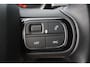 Citroën C3 1.2 PureTech Shine 110 pk | NAP | Camera | Climat | Navigatie | Carplay/Android auto | Onderhoudshistorie compleet
