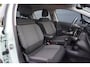 Citroën C3 1.2 PureTech Shine 110 pk | NAP | Camera | Climat | Navigatie | Carplay/Android auto | Onderhoudshistorie compleet
