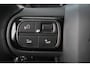 Citroën C3 1.2 PureTech Shine 110 pk | NAP | Camera | Climat | Navigatie | Carplay/Android auto | Onderhoudshistorie compleet