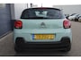 Citroën C3 1.2 PureTech Shine 110 pk | NAP | Camera | Climat | Navigatie | Carplay/Android auto | Onderhoudshistorie compleet