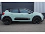 Citroën C3 1.2 PureTech Shine 110 pk | NAP | Camera | Climat | Navigatie | Carplay/Android auto | Onderhoudshistorie compleet
