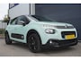 Citroën C3 1.2 PureTech Shine 110 pk | NAP | Camera | Climat | Navigatie | Carplay/Android auto | Onderhoudshistorie compleet