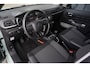 Citroën C3 1.2 PureTech Shine 110 pk | NAP | Camera | Climat | Navigatie | Carplay/Android auto | Onderhoudshistorie compleet
