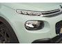 Citroën C3 1.2 PureTech Shine 110 pk | NAP | Camera | Climat | Navigatie | Carplay/Android auto | Onderhoudshistorie compleet