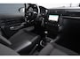 Citroën C3 1.2 PureTech Shine 110 pk | NAP | Camera | Climat | Navigatie | Carplay/Android auto | Onderhoudshistorie compleet