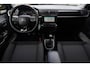 Citroën C3 1.2 PureTech Shine 110 pk | NAP | Camera | Climat | Navigatie | Carplay/Android auto | Onderhoudshistorie compleet