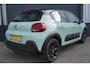 Citroën C3 1.2 PureTech Shine 110 pk | NAP | Camera | Climat | Navigatie | Carplay/Android auto | Onderhoudshistorie compleet