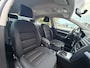 Skoda Octavia 1.2 TSI Ambition Trekhaak Cruise Stoelverw Pdc Xenon Uitstraling!