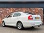 Skoda Octavia 1.2 TSI Ambition Trekhaak Cruise Stoelverw Pdc Xenon Uitstraling!