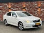 Skoda Octavia 1.2 TSI Ambition Trekhaak Cruise Stoelverw Pdc Xenon Uitstraling!