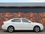 Skoda Octavia 1.2 TSI Ambition Trekhaak Cruise Stoelverw Pdc Xenon Uitstraling!