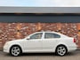 Skoda Octavia 1.2 TSI Ambition Trekhaak Cruise Stoelverw Pdc Xenon Uitstraling!