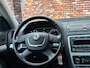 Skoda Octavia 1.2 TSI Ambition Trekhaak Cruise Stoelverw Pdc Xenon Uitstraling!