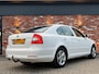 Skoda Octavia 1.2 TSI Ambition Trekhaak Cruise Stoelverw Pdc Xenon Uitstraling!
